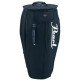 PEARL PSC-117 CG