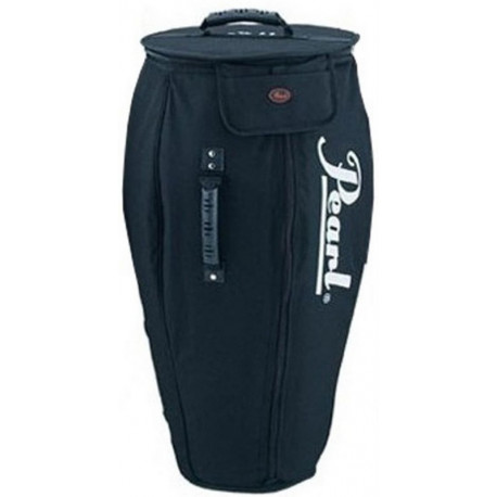 PEARL PSC-117 CG
