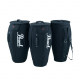 PEARL PSC-125 CG