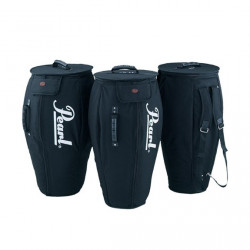 PEARL PSC-125 CG