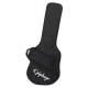 EPIPHONE WESTERN ACOUSTIC GUITAR GIGBAG