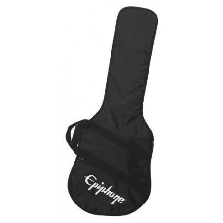 EPIPHONE WESTERN ACOUSTIC GUITAR GIGBAG