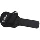 EPIPHONE WESTERN ACOUSTIC GUITAR GIGBAG