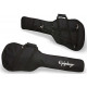 EPIPHONE WESTERN ACOUSTIC GUITAR GIGBAG