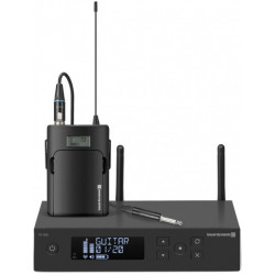 BEYERDYNAMIC TG 510 518-548MHZ