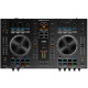DENON DJ MC4000