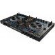 DENON DJ MC4000