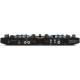 DENON DJ MC4000
