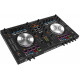 DENON DJ MC4000