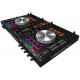 DENON DJ MC4000