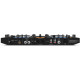 DENON DJ MC4000