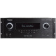 DENON PRO DN-700AV