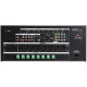 DENON PRO DN-700AV