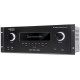 DENON PRO DN-700AV