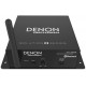 DENON PRO DN-200BR