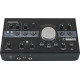 MACKIE BIG KNOB STUDIO