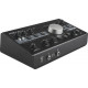MACKIE BIG KNOB STUDIO
