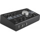 MACKIE BIG KNOB STUDIO