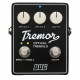 BBE Tremor TR-63B
