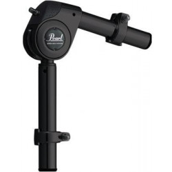 PEARL TH-2000S/B