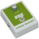 BBE FREQ BOOST
