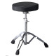 PEARL D-790