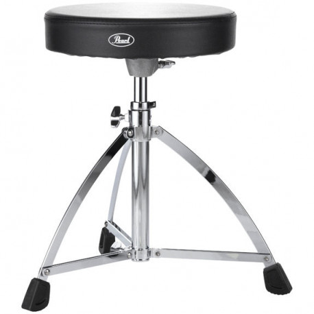 PEARL D-730S