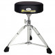 PEARL D-1000N