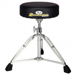 PEARL D-1000N