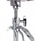 PEARL D-1000N