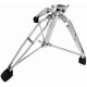 PEARL D-1000N