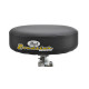 PEARL D-1000N