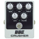 BBE Crusher