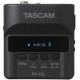 Tascam DR-10L