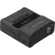 Tascam DR-10L