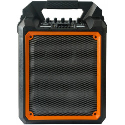 CLARITY MAX6