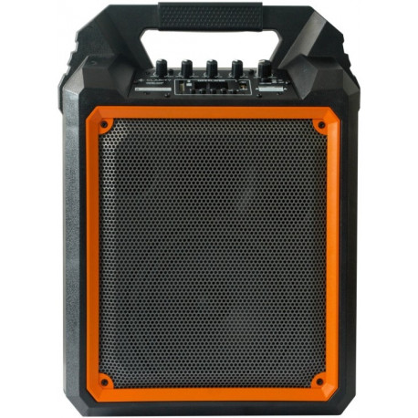 CLARITY MAX6