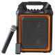 CLARITY MAX6W