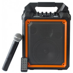 CLARITY MAX6W