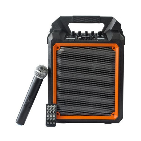 CLARITY MAX6W
