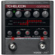 TC-HELICON VoiceTone Correct XT