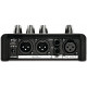 TC-HELICON VoiceTone Correct XT