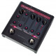 TC-HELICON VoiceTone Correct XT