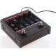 TC-HELICON VoiceTone Correct XT