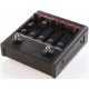 TC-HELICON VoiceTone Correct XT