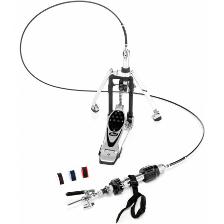 PEARL RH-2000