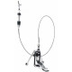 PEARL RH-2000