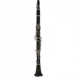 MAXTONE China TCC27BN