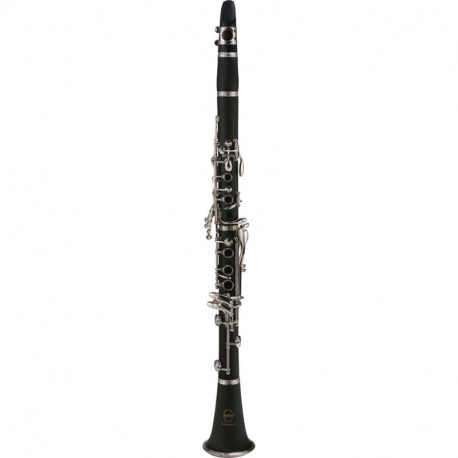 MAXTONE China TCC27BN