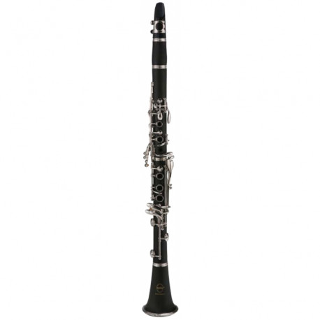 MAXTONE China TCC27BNS